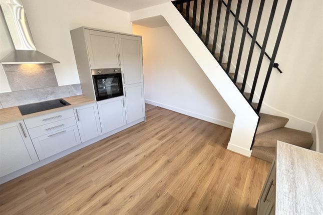 11, Graham Terrace, High Pittington photo 4
