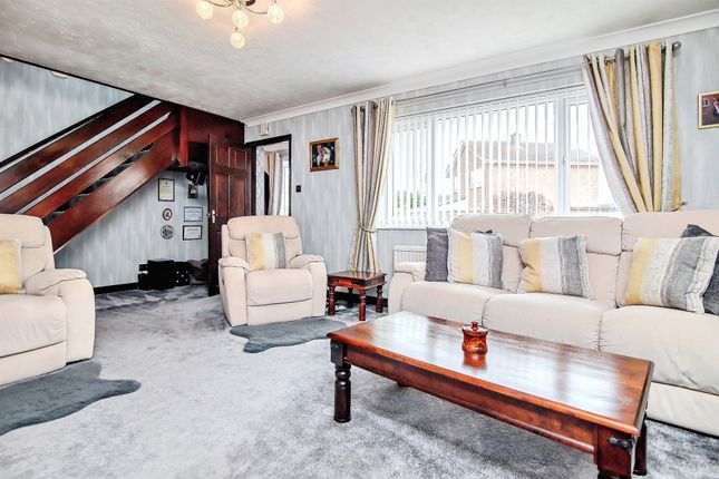 1, Whiteacres, Peterborough photo 4