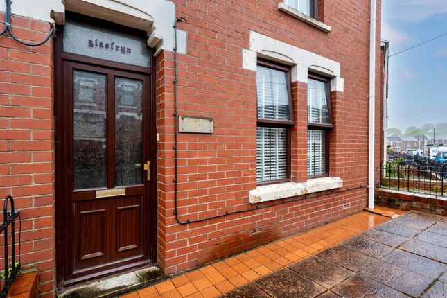 28 Turberville Street, Maesteg photo 2