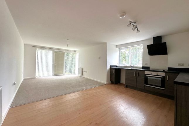 Teign House,12, Kingsteignton Road, Newton Abbot photo 2