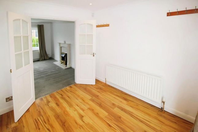 Churchfield Croft, Leeds photo 3