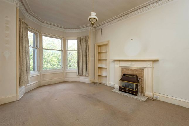 Comely Bank Edinburgh photo 2