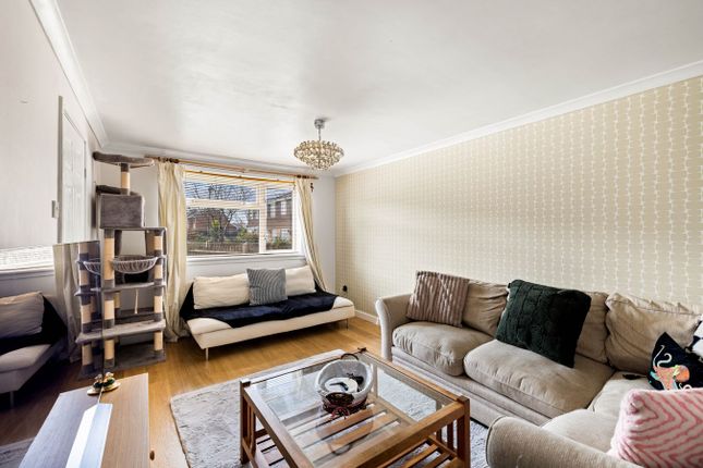 32, Dola Avenue, Deal photo 3