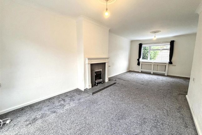 00, Kennedy Avenue, Macclesfield photo 3