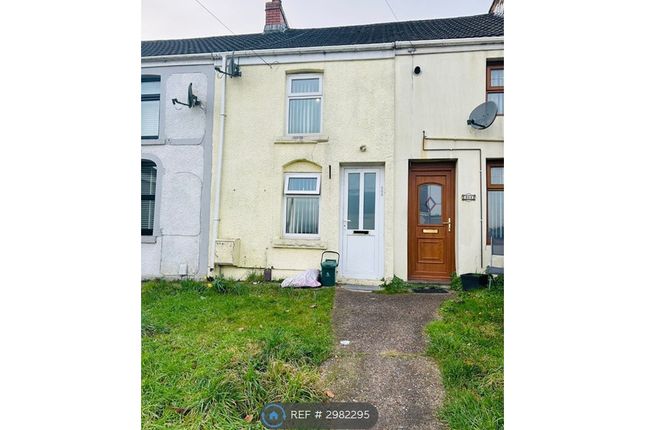 Llangyfelach Road, Treboeth, Swansea photo 4