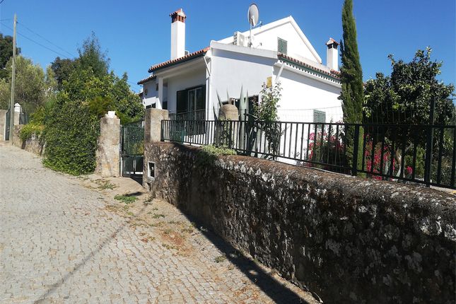 Thumbnail Property for sale in 6060 Idanha-A-Nova, Portugal