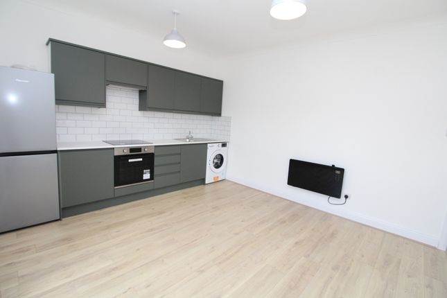 395 B, Brockley Road, Brockley photo 2