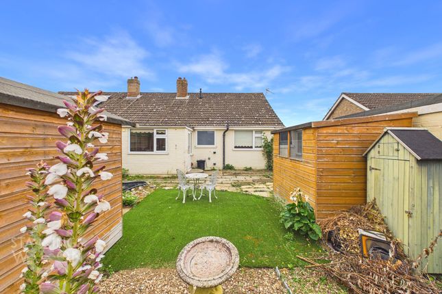 11 Sheffield Road, Wymondham photo 4
