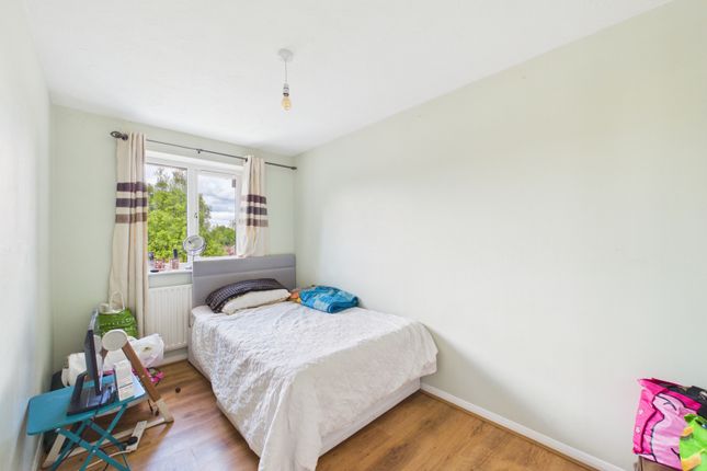 39 Clydesdale Road, Whiteley, Fareham photo 5