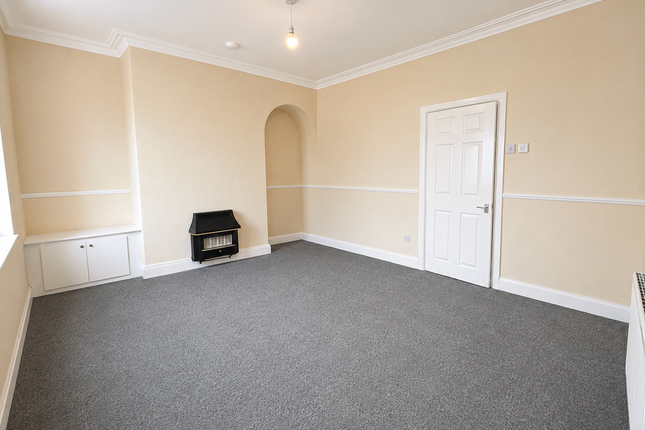 4, Castleford photo 2