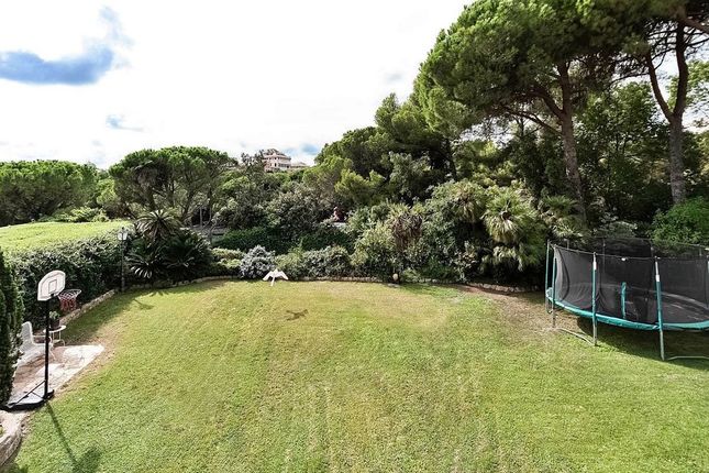 Villa for sale in Liguria, Genova, Genova