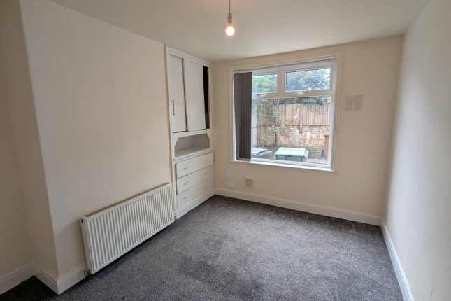 46 Shrewsbury Street, Shrewsbury Street, Hartlepool, TS25, Hartlepool photo 4
