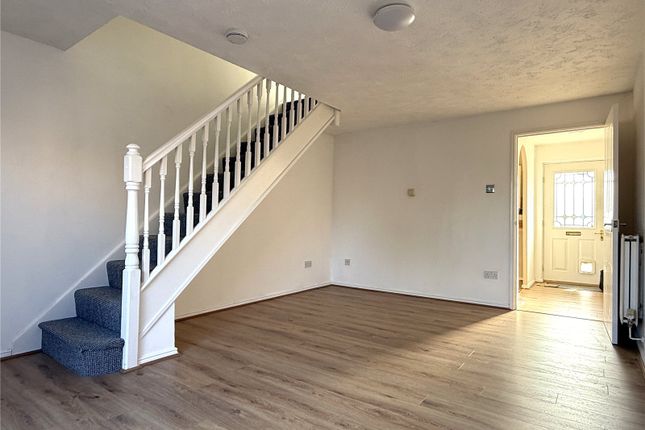 4, Celandine Gardens, Devon photo 2