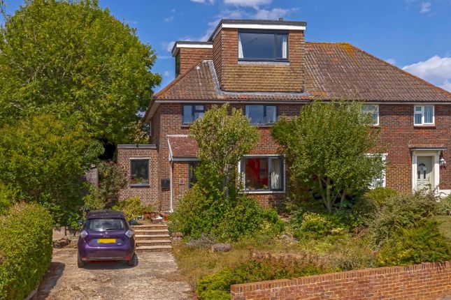 Kenilworth Close_28.Jpg