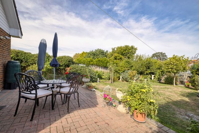 15, Sandwood Road, Kent photo 4