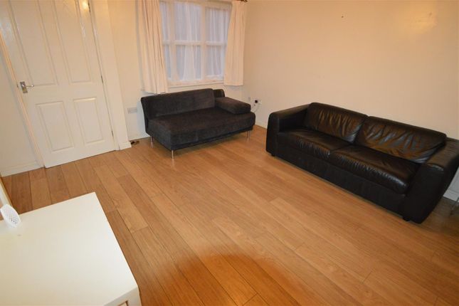 Property to rent in Tomlinson Street, Hulme, Manchester
