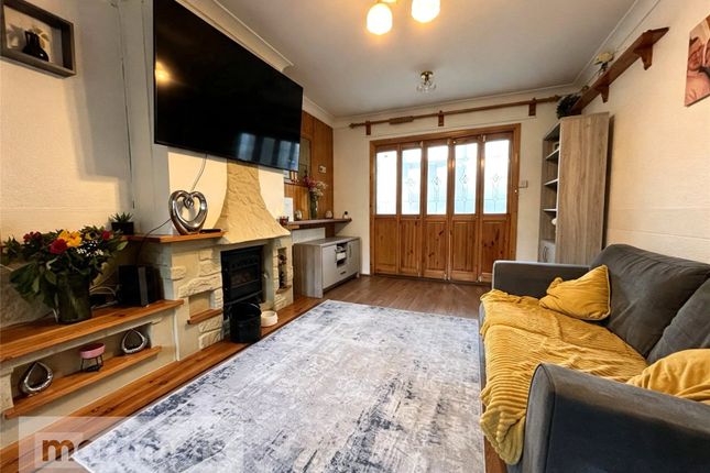 146, Park Lee Road, Lancashire photo 4