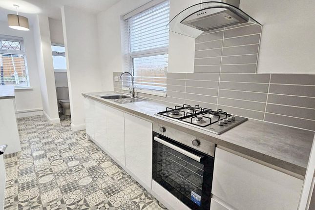 Whatsapp Image 2025-11-13 At 15.30.19 (4).Jpeg