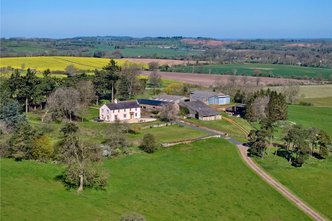 4-bed house on Charwelton Lodge,, Grants Hill Way, Daventry, £3,250,000