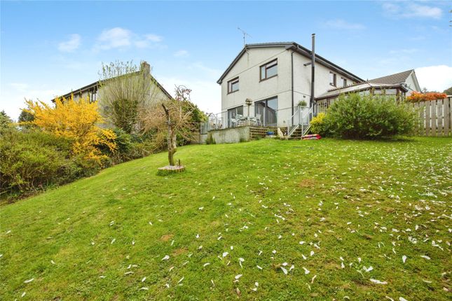 26, Halgavor Park, Cornwall photo 2