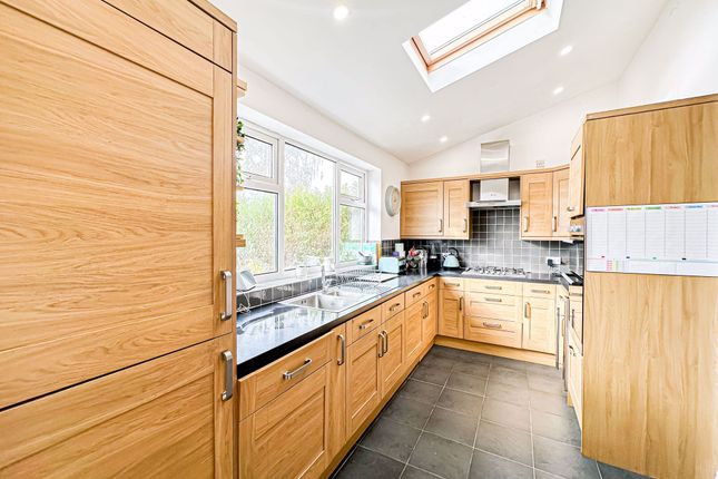 40 Bowring Park Avenue, Liverpool photo 2