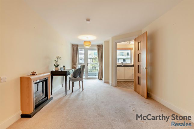 16 Horizons, Churchfield Road, Poole photo 2