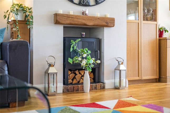 72, De Lucy Avenue, Alresford photo 4