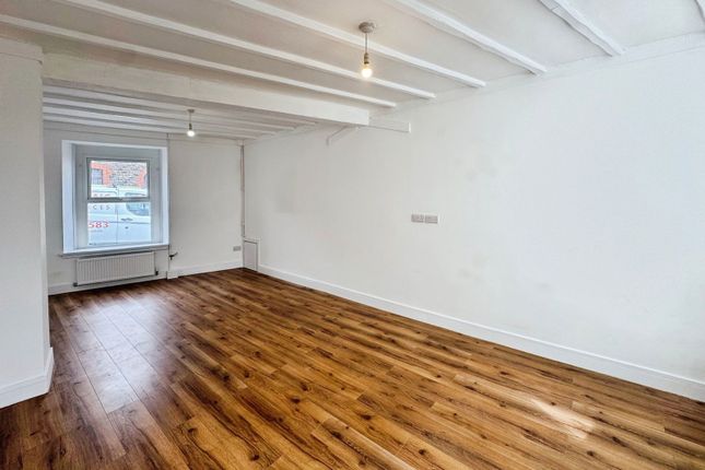 92, Siloh Road, Swansea photo 4