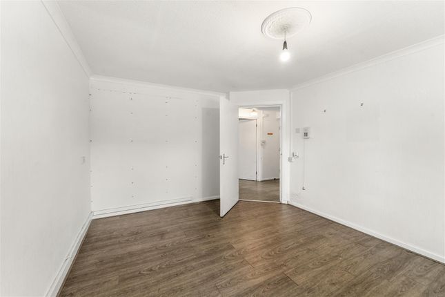 Guardian Mews, 5, Cotteril Close, Manchester photo 4