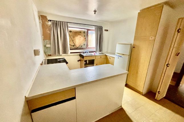 74, Capstone Avenue, Birmingham photo 2
