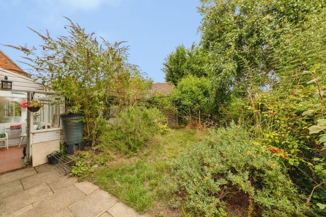 Stable Cottage,, West Road, Cranbrook photo 4