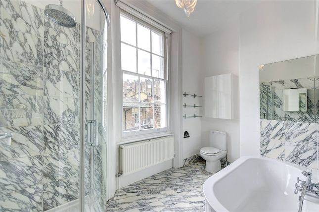 7, Sharpleshall Street, London photo 3