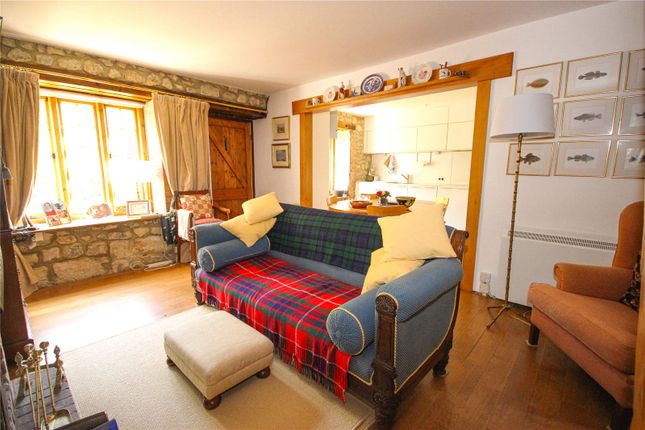 7, Higher Axmouth, Seaton photo 4