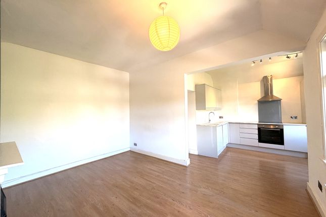 73, Norman Road, Sutton photo 4