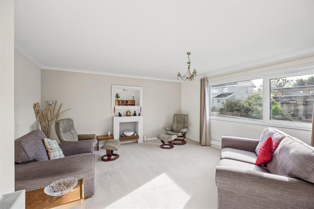 20, Crofthead Street, Strathaven photo 4