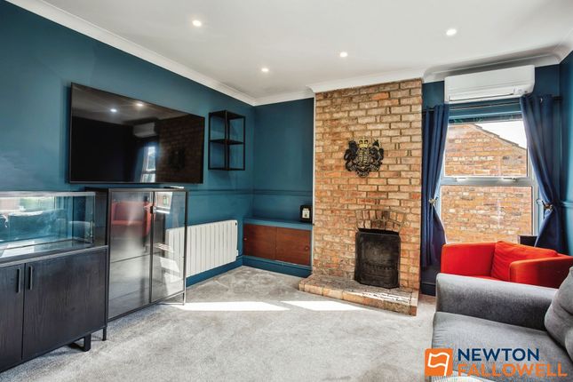 35a Albert Street, Grantham photo 4