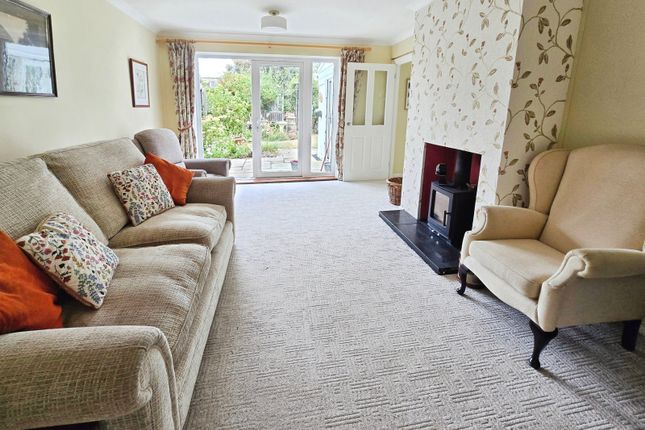 8, Wilberforce Road, Newport photo 3