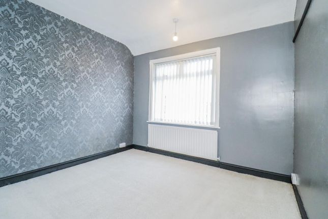 Semi-detached house for sale in Newby Grove, Thornaby, Stockton-On-Tees