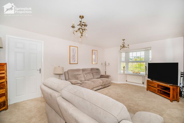 21, Hornbeam Drive, Grimsby photo 2