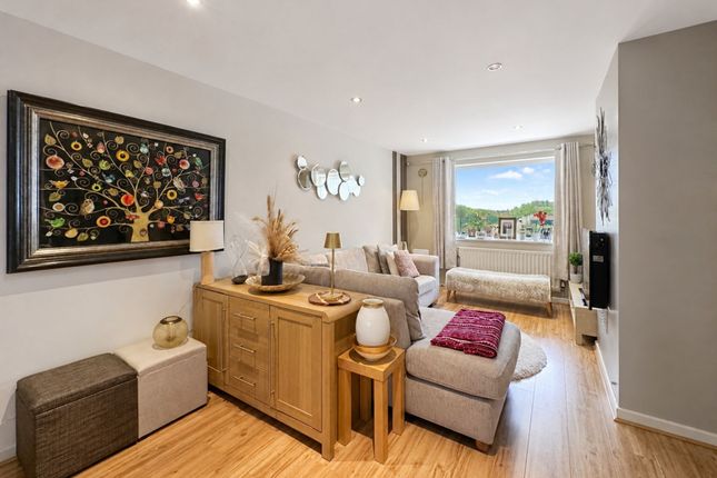 7 Stockdale Close, Liverpool photo 4
