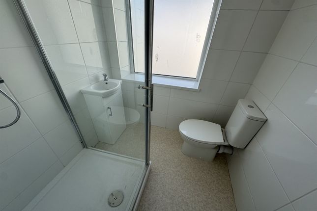 26, FFF, St. Michaels Road, Bournemouth photo 4