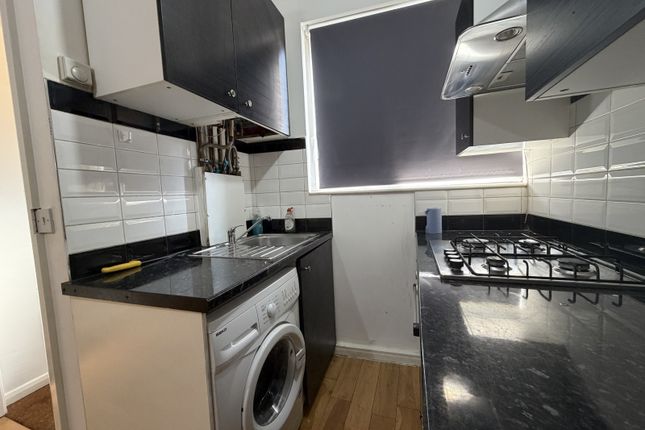 274B HIGH ROAD, WOOD GREEN, LONDON, LONDON photo 5