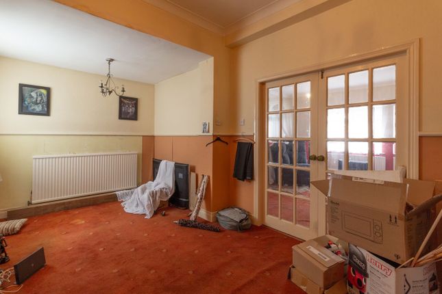 5, Cliffe Terrace, Sunderland photo 4