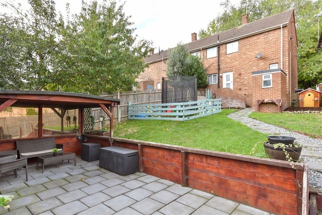 Maidstone Road, Rochester photo 2