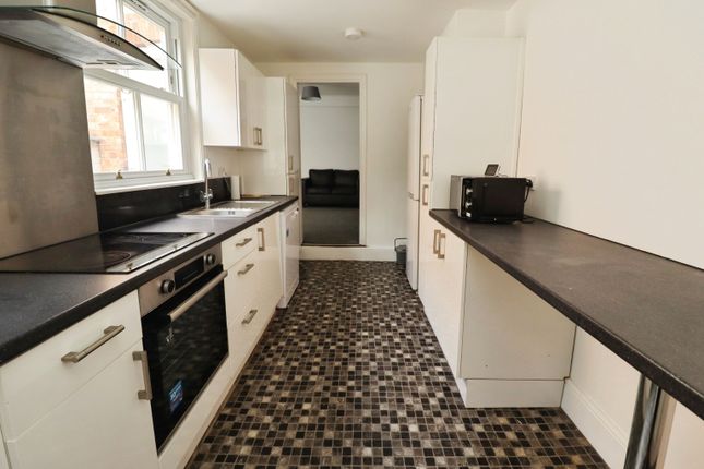 119, West Parade, Lincoln photo 2