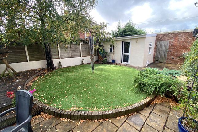 41, Anstey Road, Bournemouth photo 4
