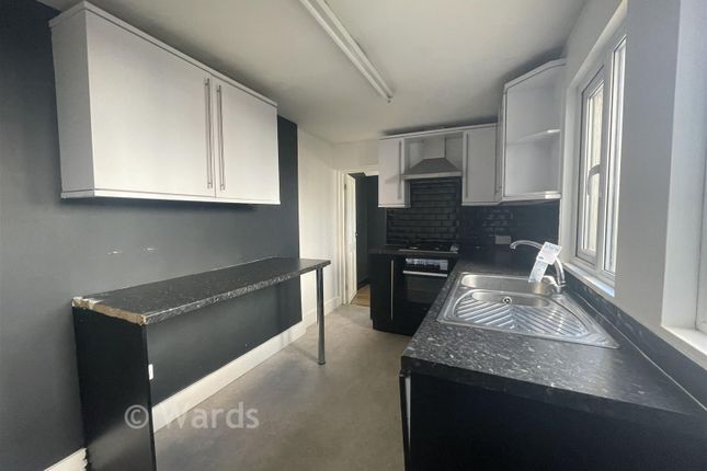 43, Bramley Road, Snodland photo 2
