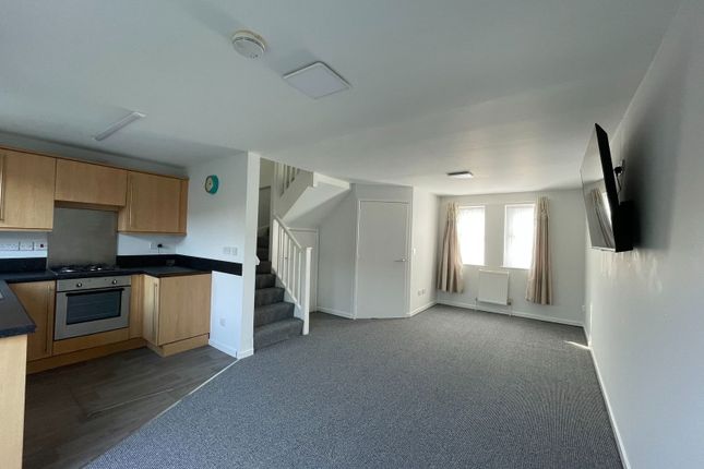 22, Beaufort Close, Plymouth photo 4
