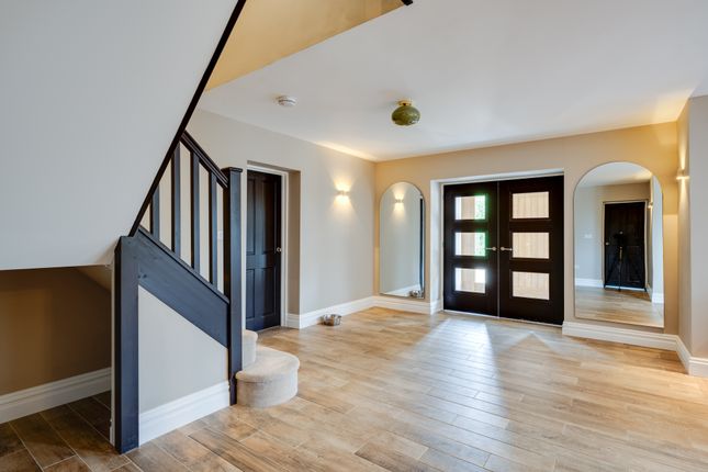 102 Woodbridge Road Brighter-34