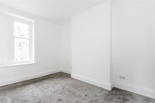 67a, Henleaze Road, Bristol photo 4
